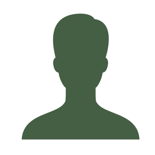 Candidate Photo